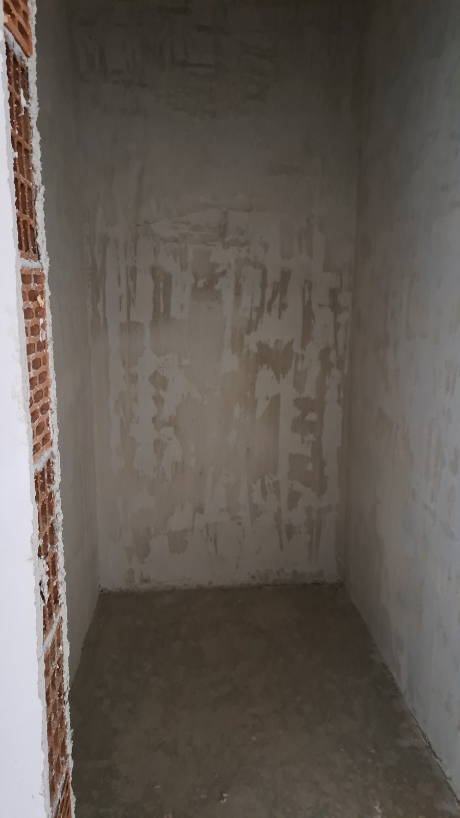 ������� 3-����� | Imot.bg � ����������� 11