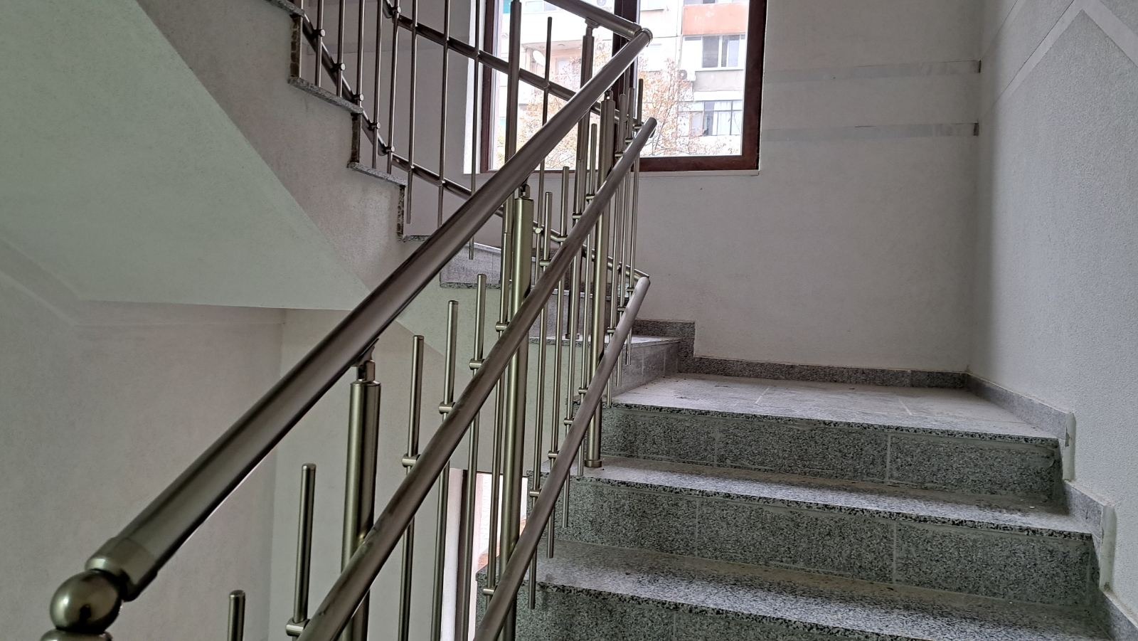 ������� 3-����� | Imot.bg � ����������� 17