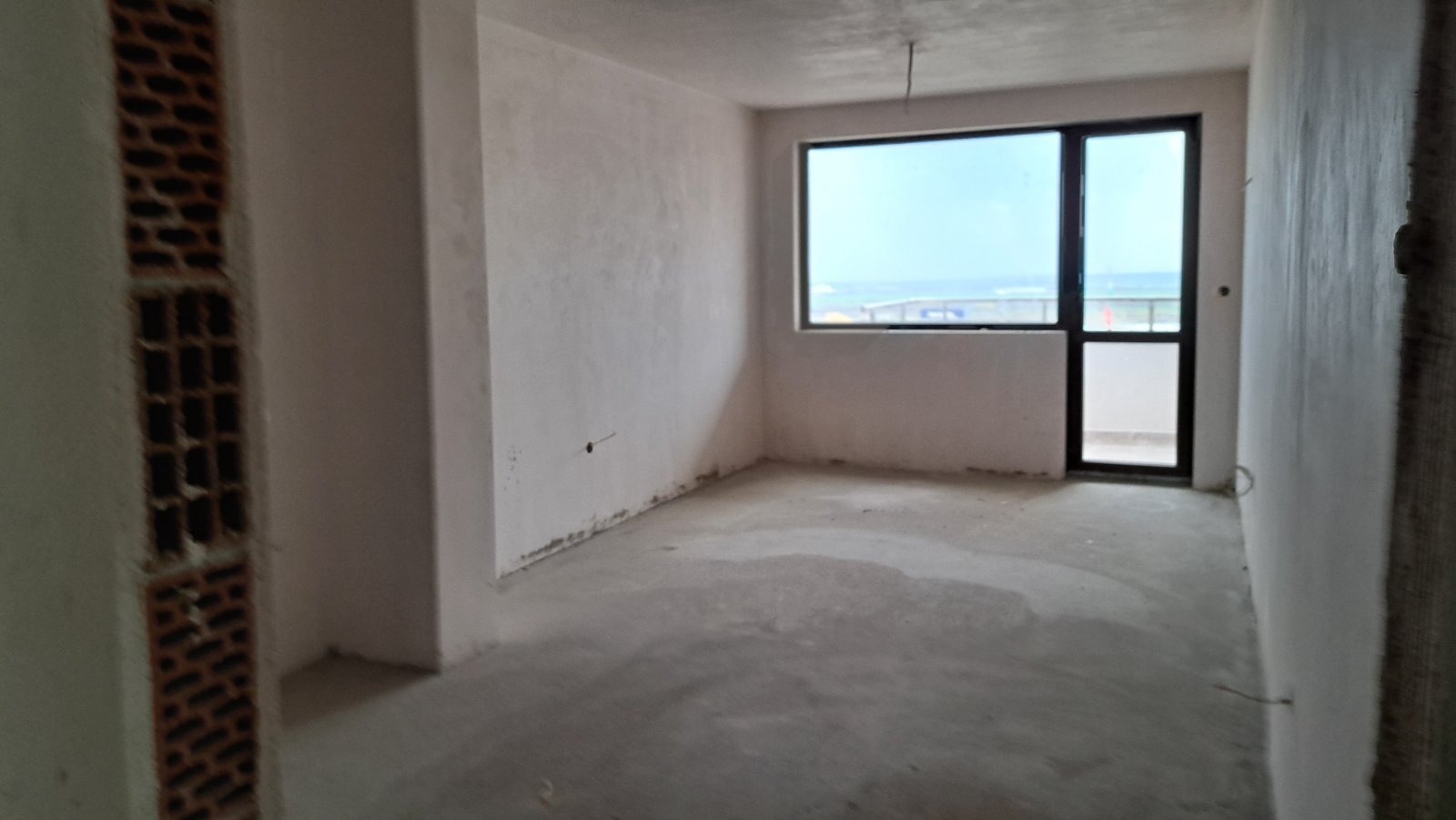 ������� 3-����� | Imot.bg � ����������� 15