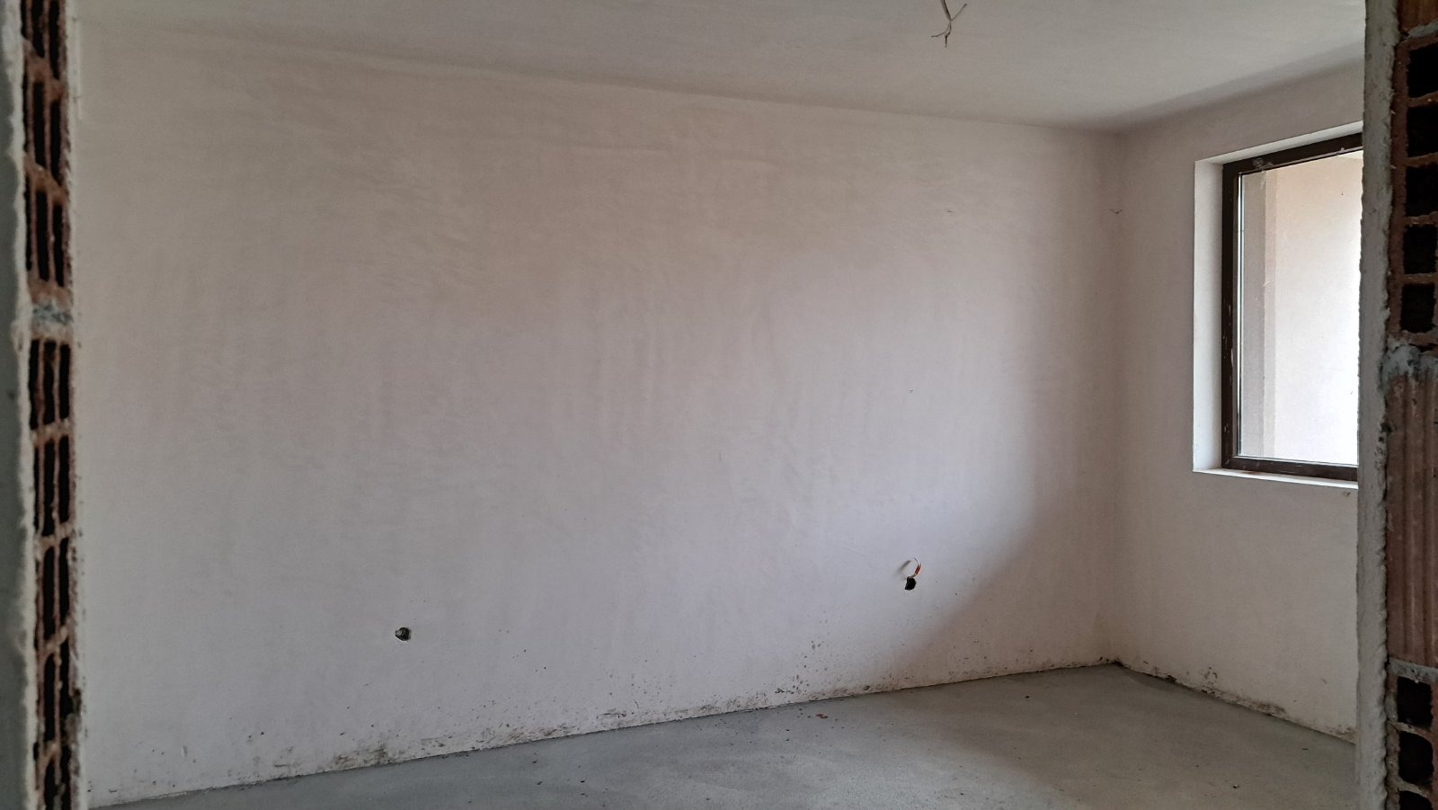 ������� 3-����� | Imot.bg � ����������� 9