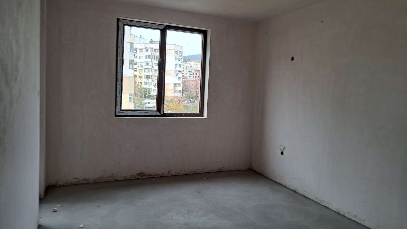 ������� 3-����� | Imot.bg � ����������� 8