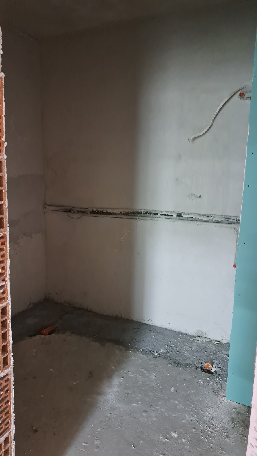 ������� 3-����� | Imot.bg � ����������� 13