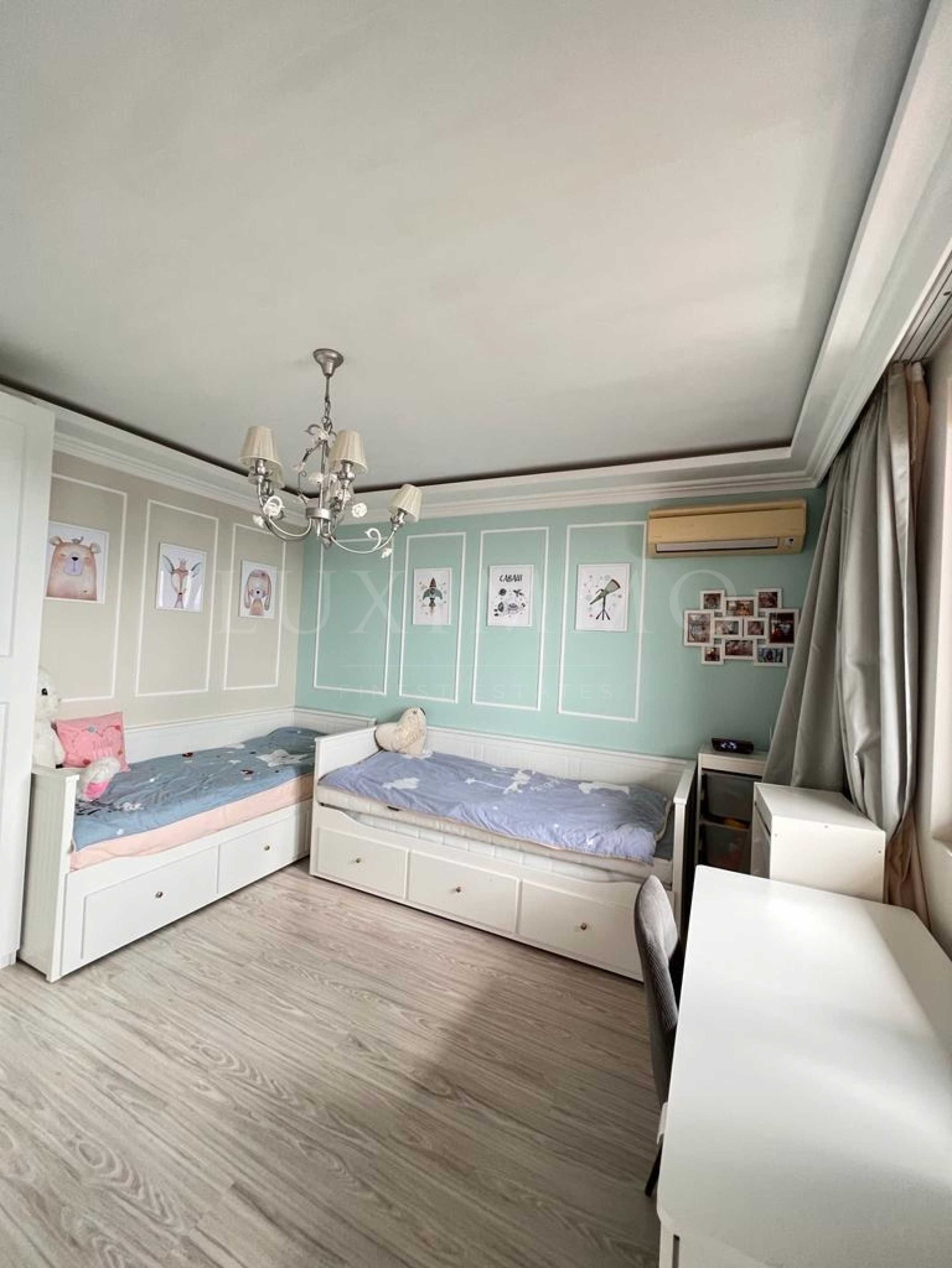 ������� 3-����� | Imot.bg � ����������� 10