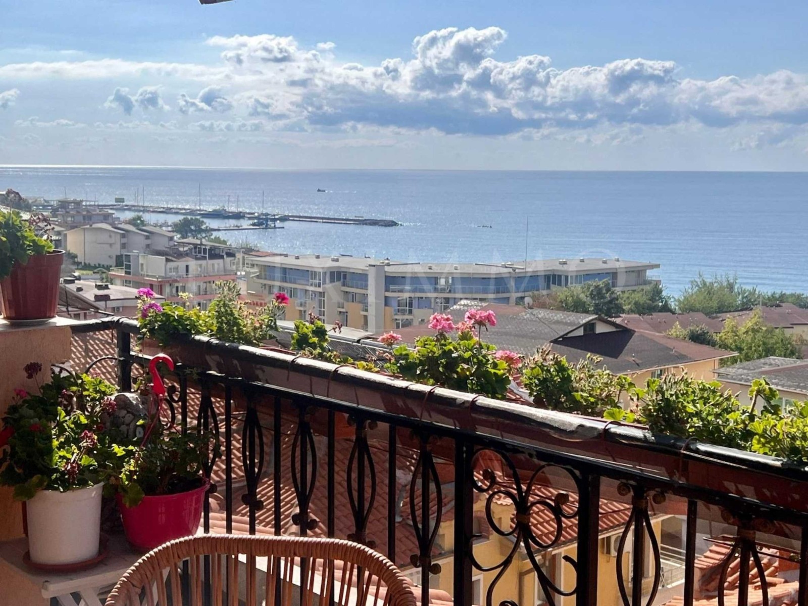 ������� 3-����� | Imot.bg � ����������� 16