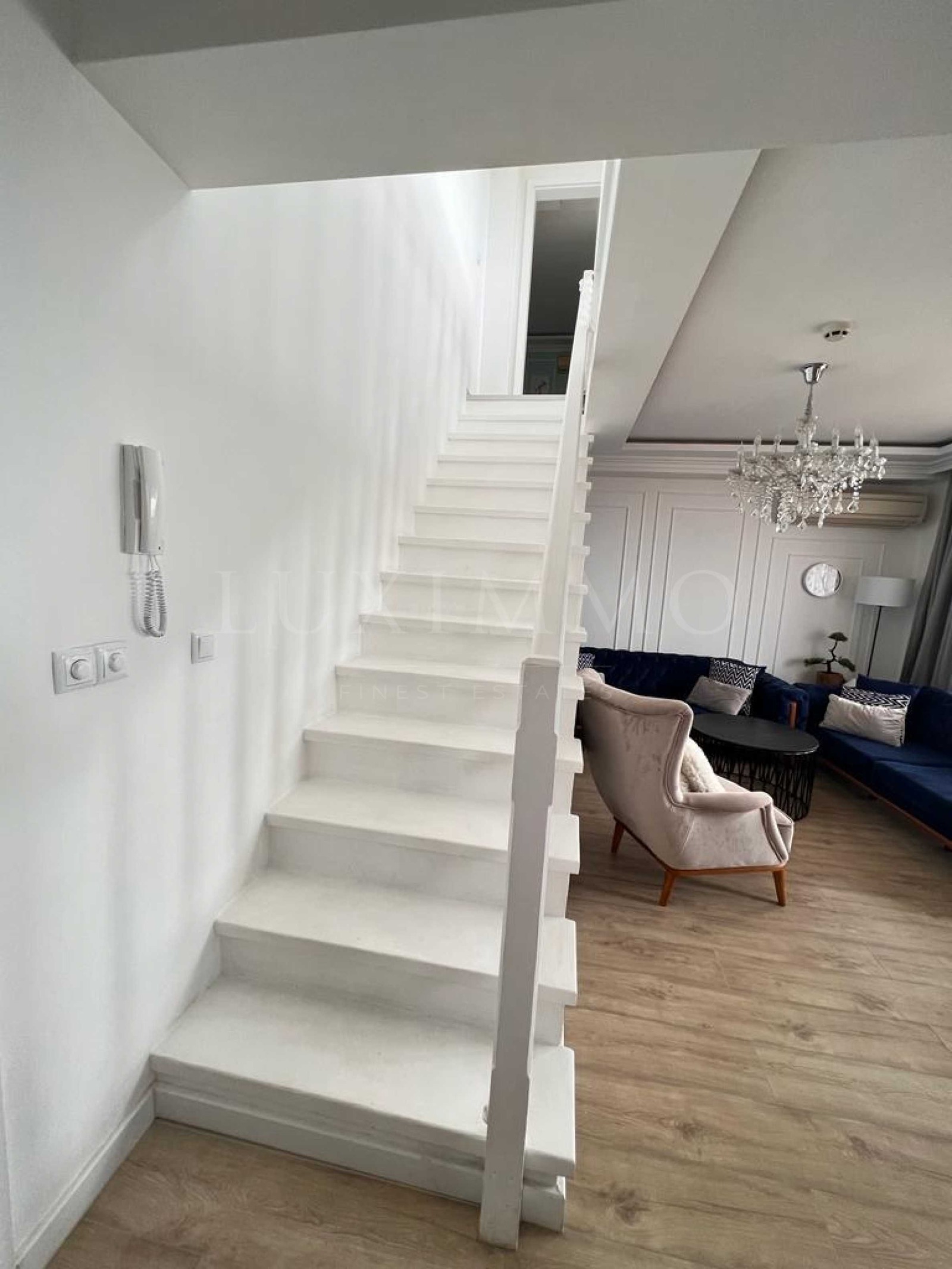 ������� 3-����� | Imot.bg � ����������� 6