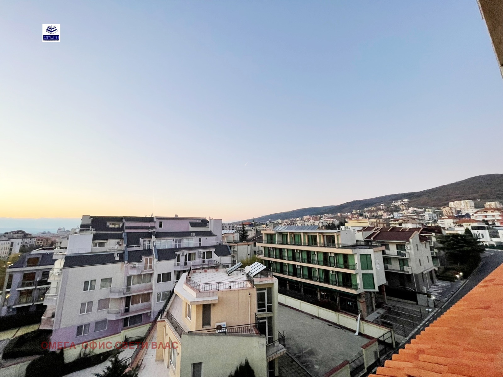 ������� 3-����� | Imot.bg � ����������� 16