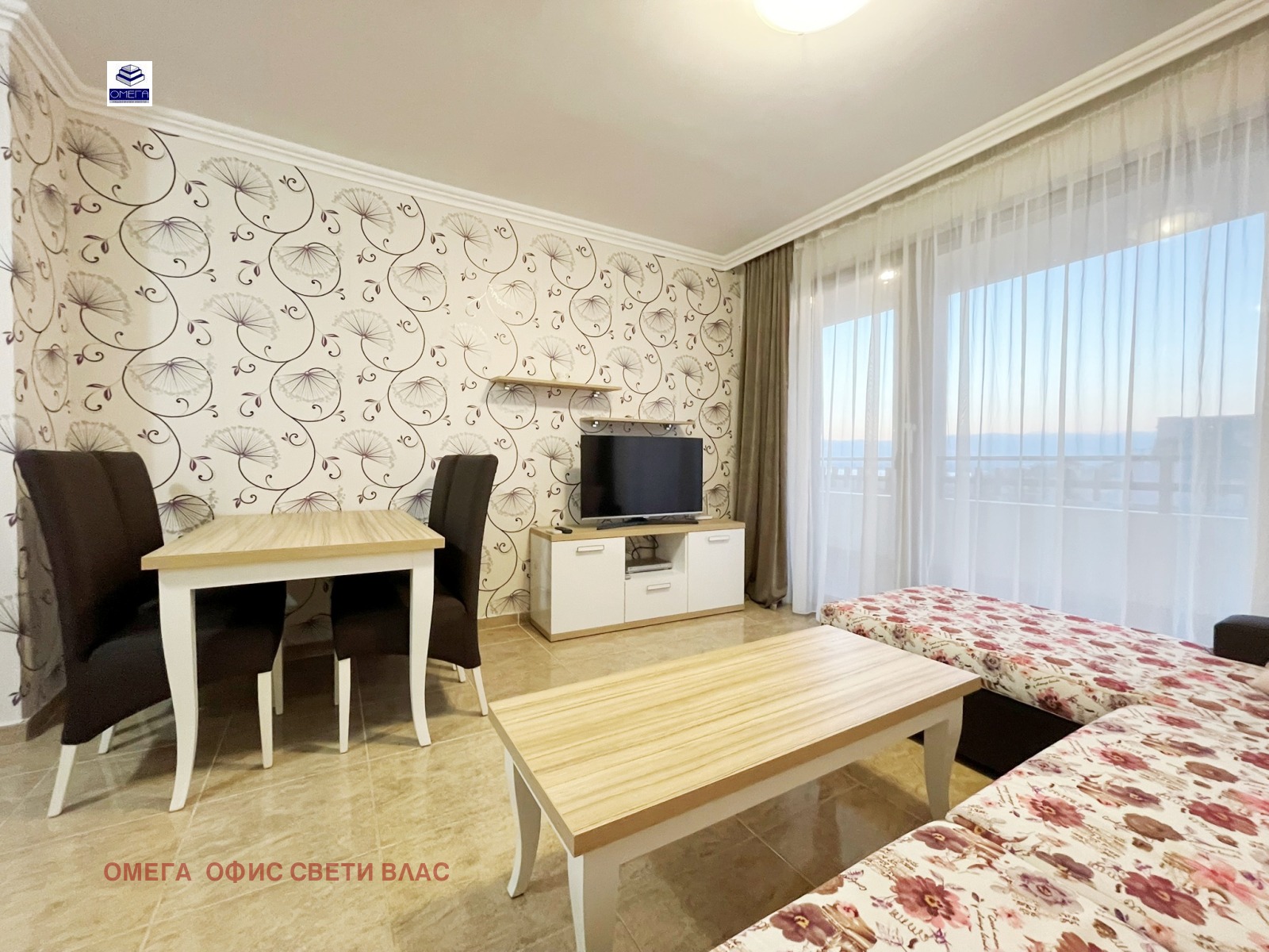 ������� 3-����� | Imot.bg � ����������� 12