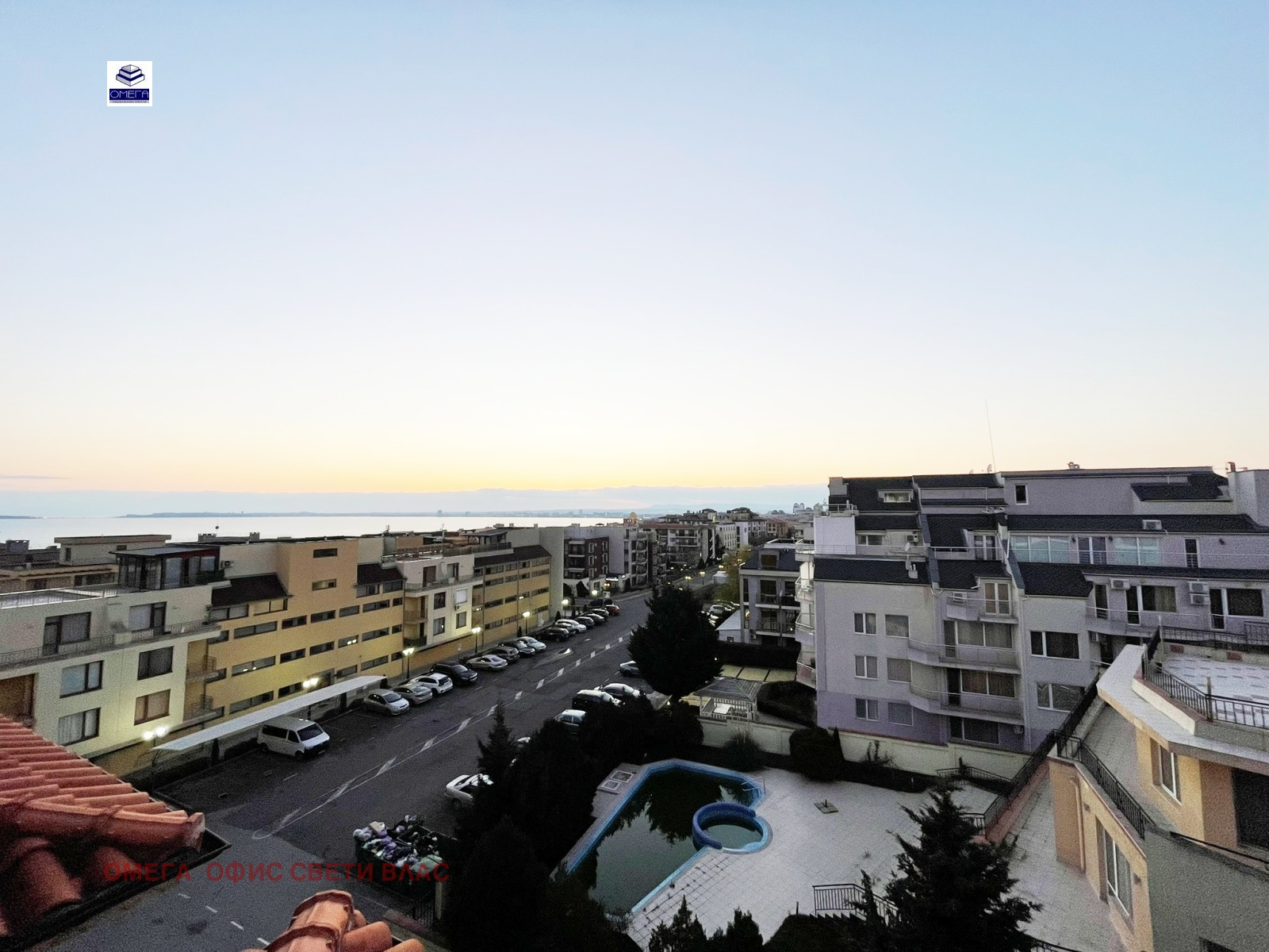 ������� 3-����� | Imot.bg � ����������� 17