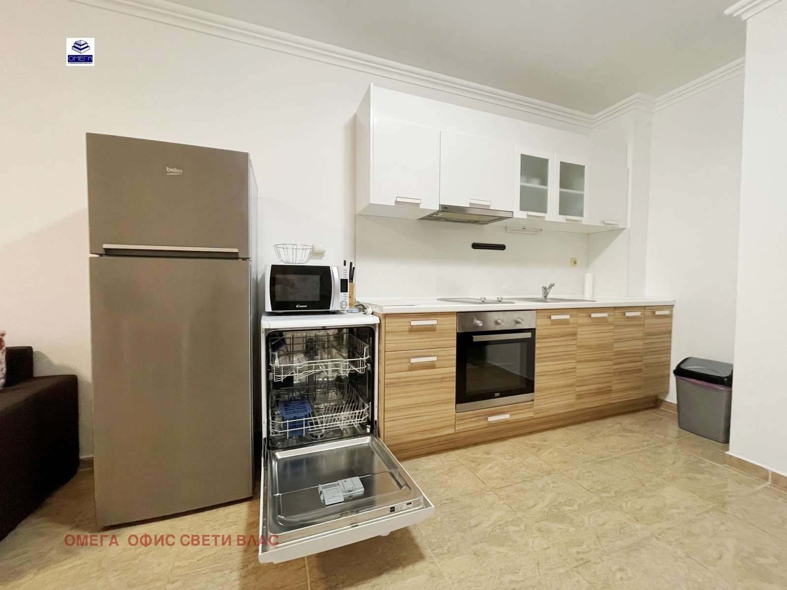 ������� 3-����� | Imot.bg � ����������� 10