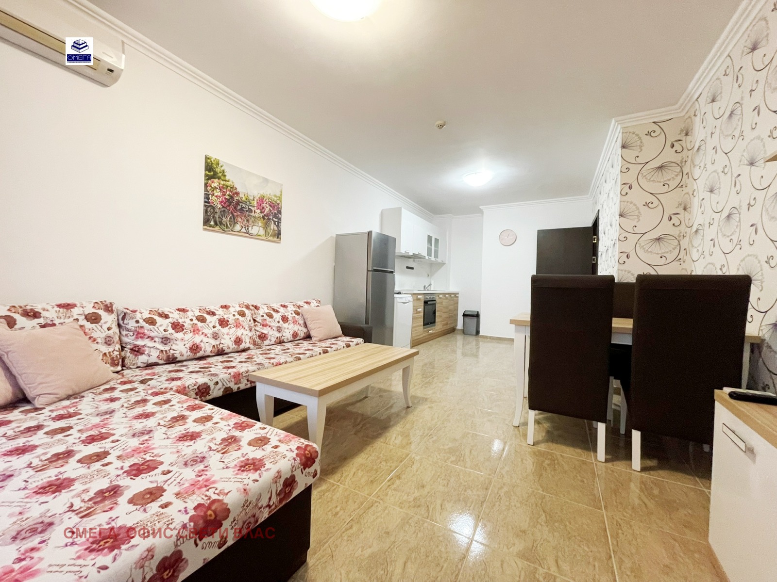 ������� 3-����� | Imot.bg � ����������� 13