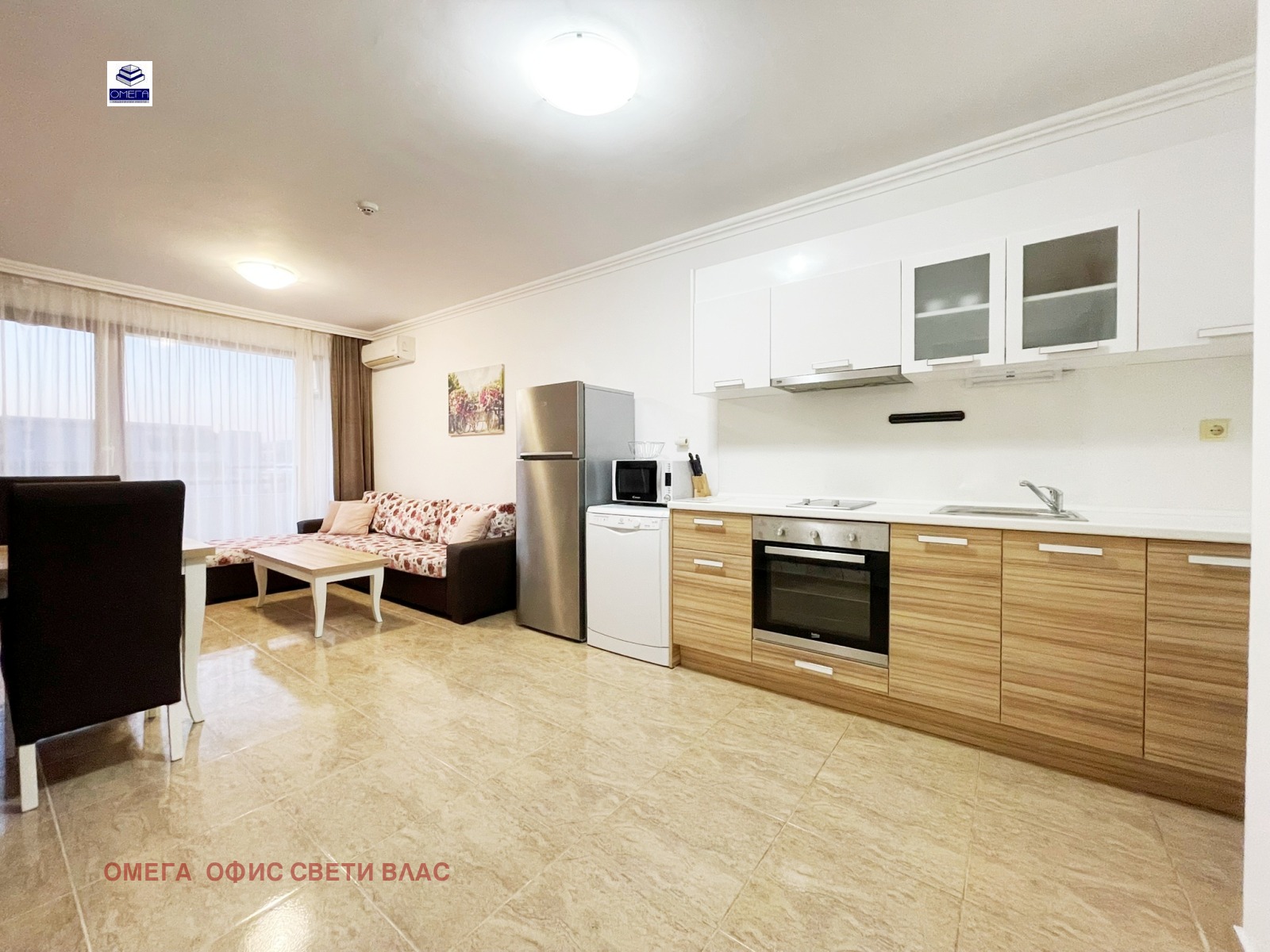 ������� 3-����� | Imot.bg � ����������� 9