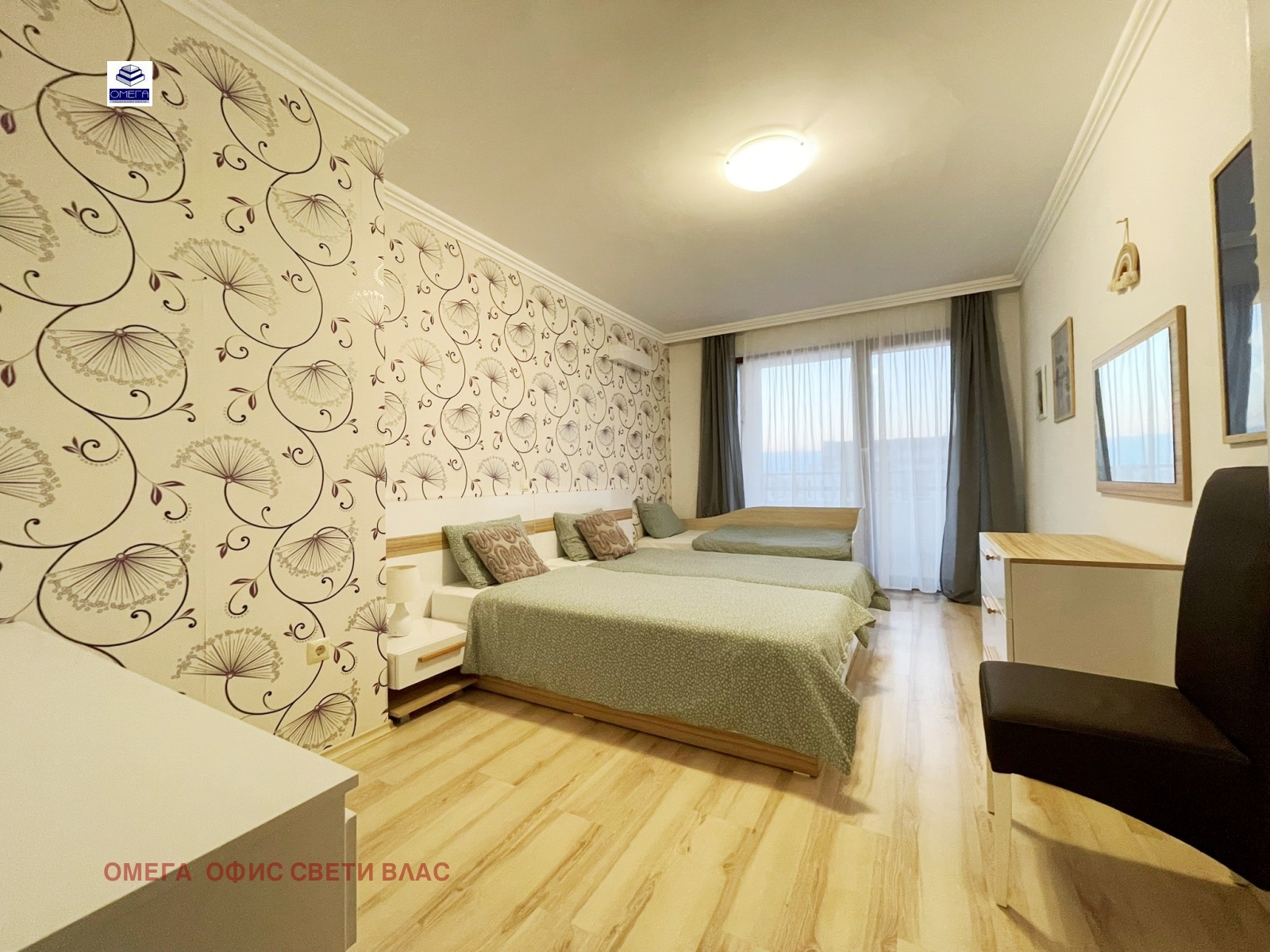 ������� 3-����� | Imot.bg � ����������� 6