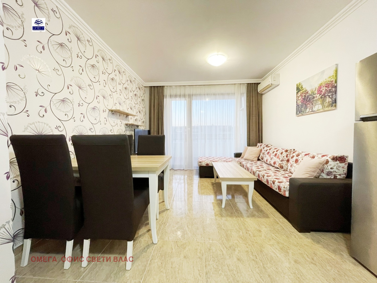 ������� 3-����� | Imot.bg � ����������� 11