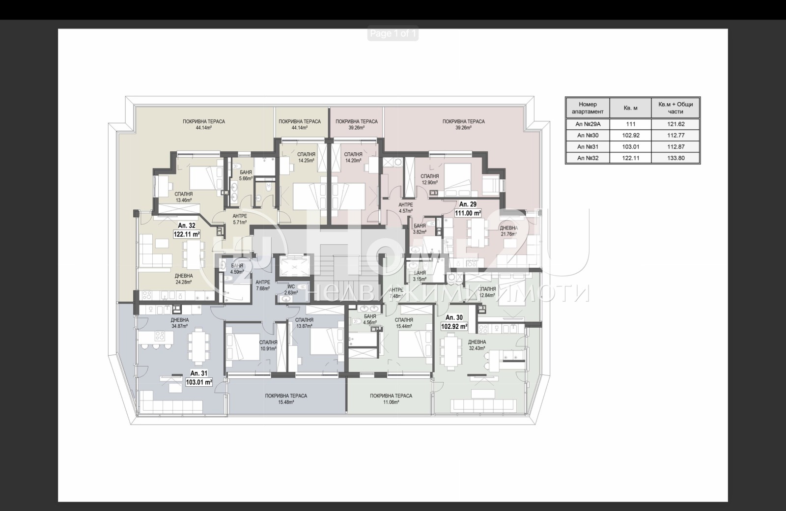 ������� 3-����� | Imot.bg � ����������� 2