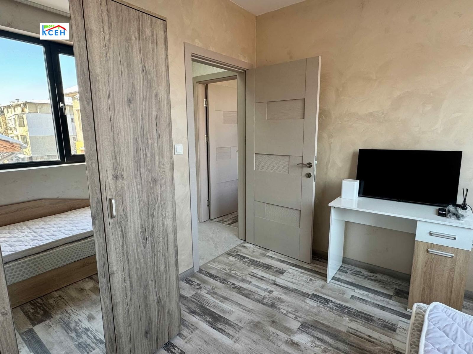 ������� 3-����� | Imot.bg � ����������� 9