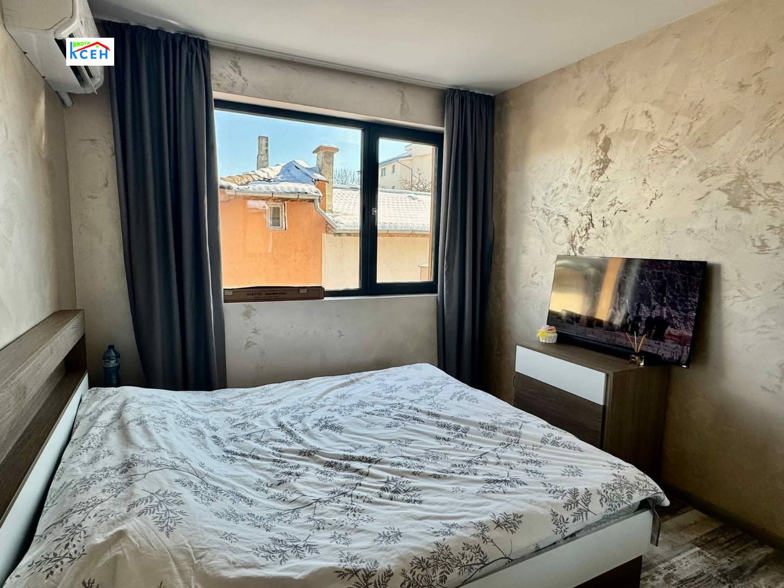 ������� 3-����� | Imot.bg � ����������� 7