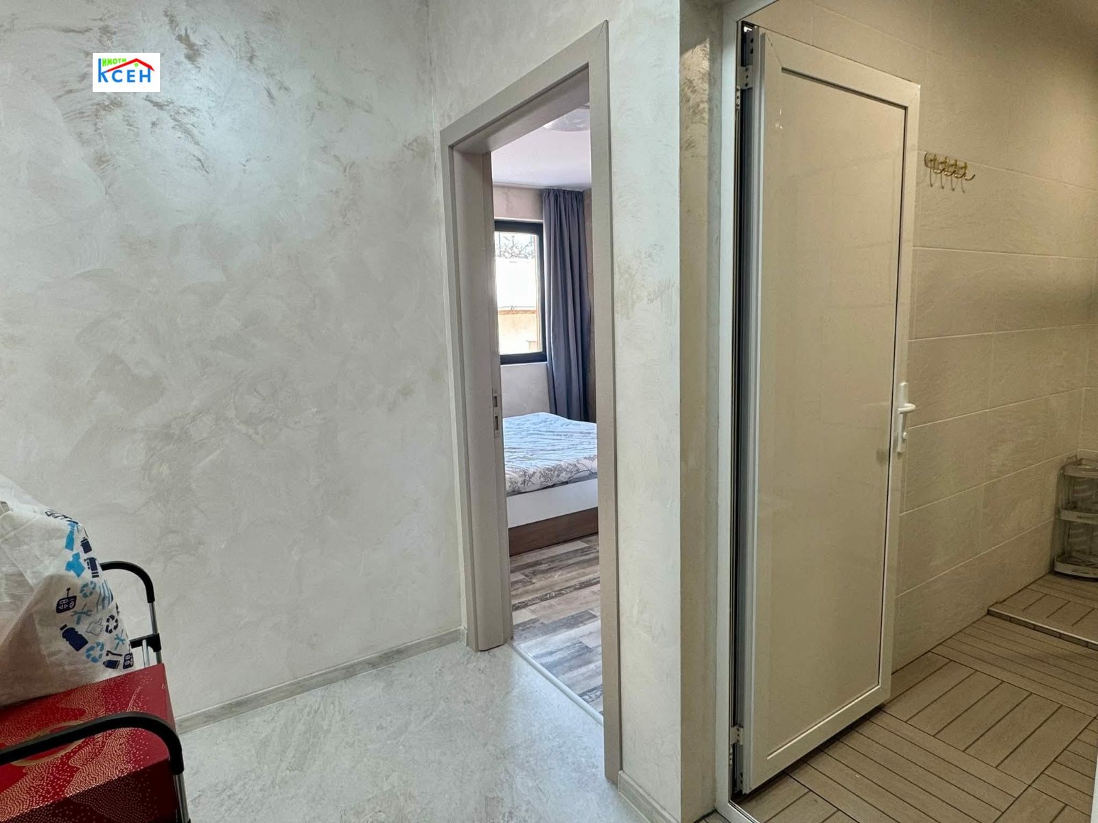 ������� 3-����� | Imot.bg � ����������� 4