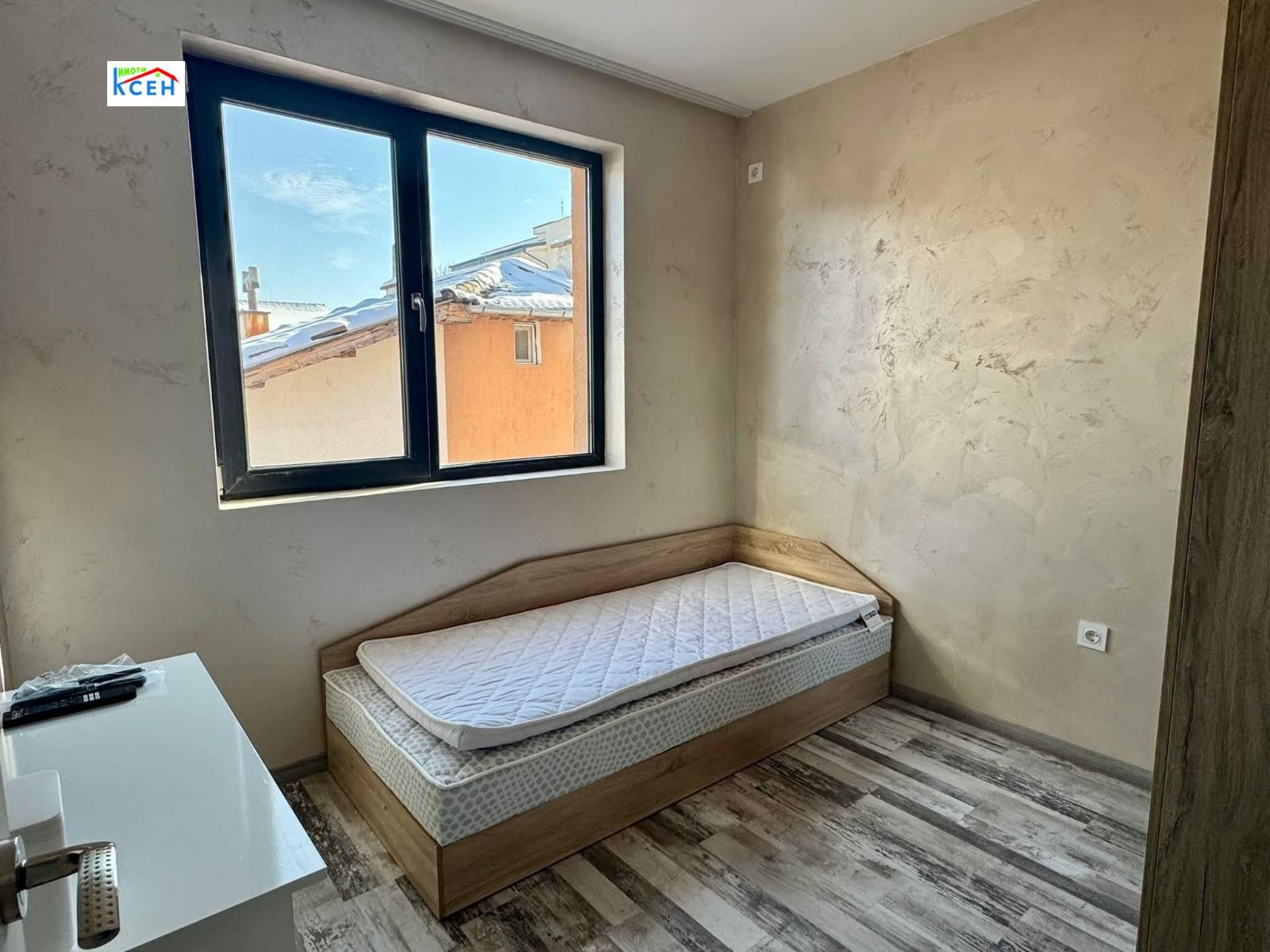 ������� 3-����� | Imot.bg � ����������� 8