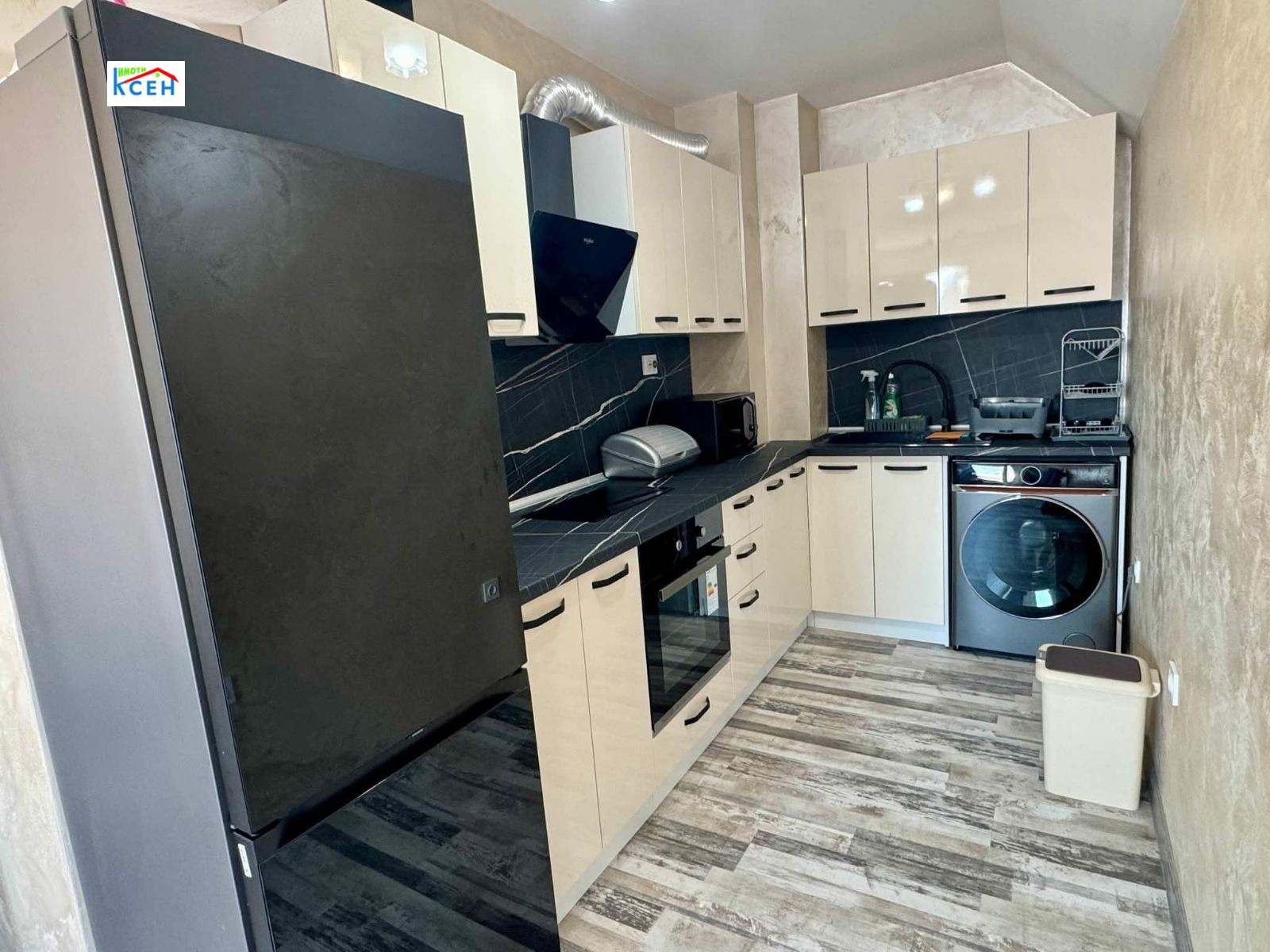 ������� 3-����� | Imot.bg � ����������� 1