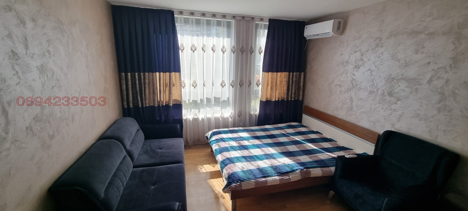 ������� 3-����� | Imot.bg � ����������� 14