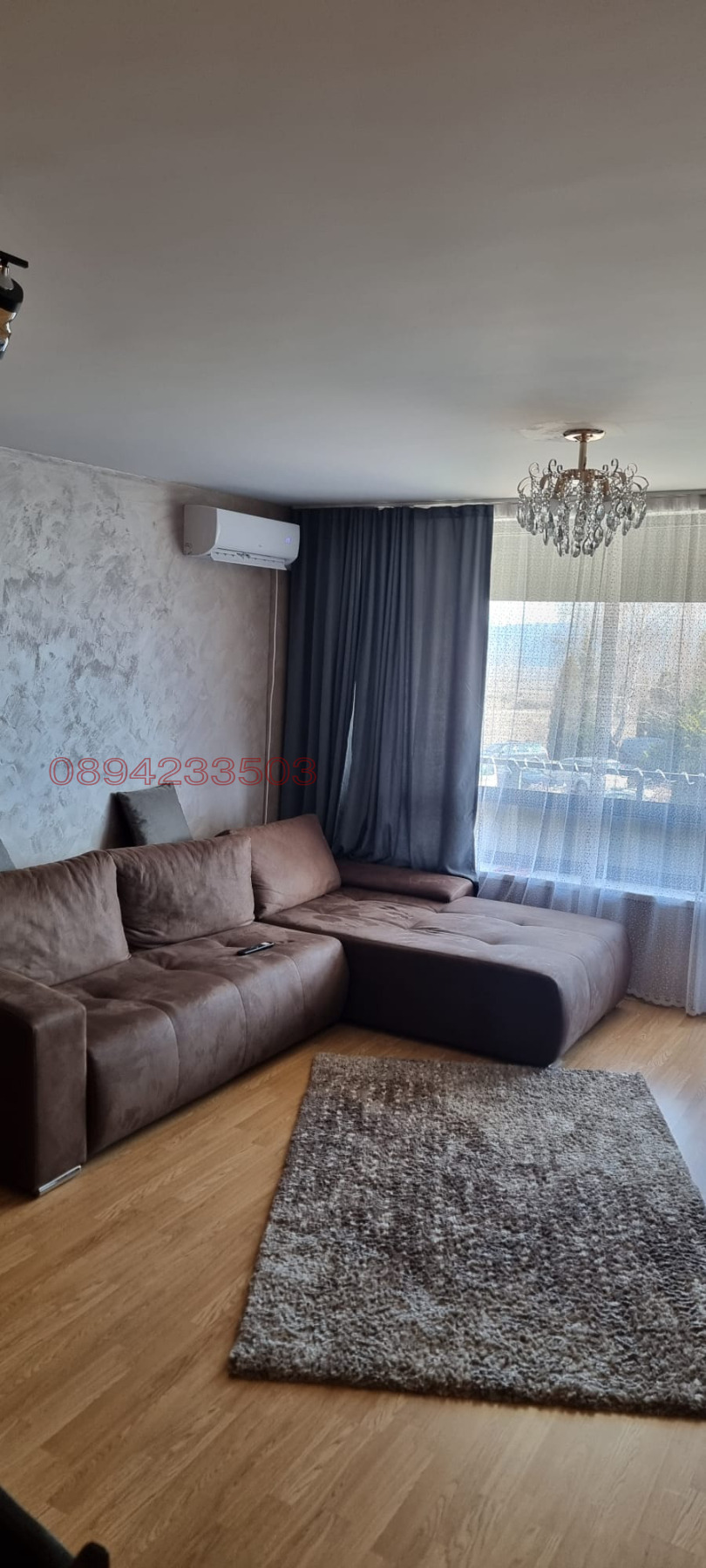 ������� 3-����� | Imot.bg � ����������� 3