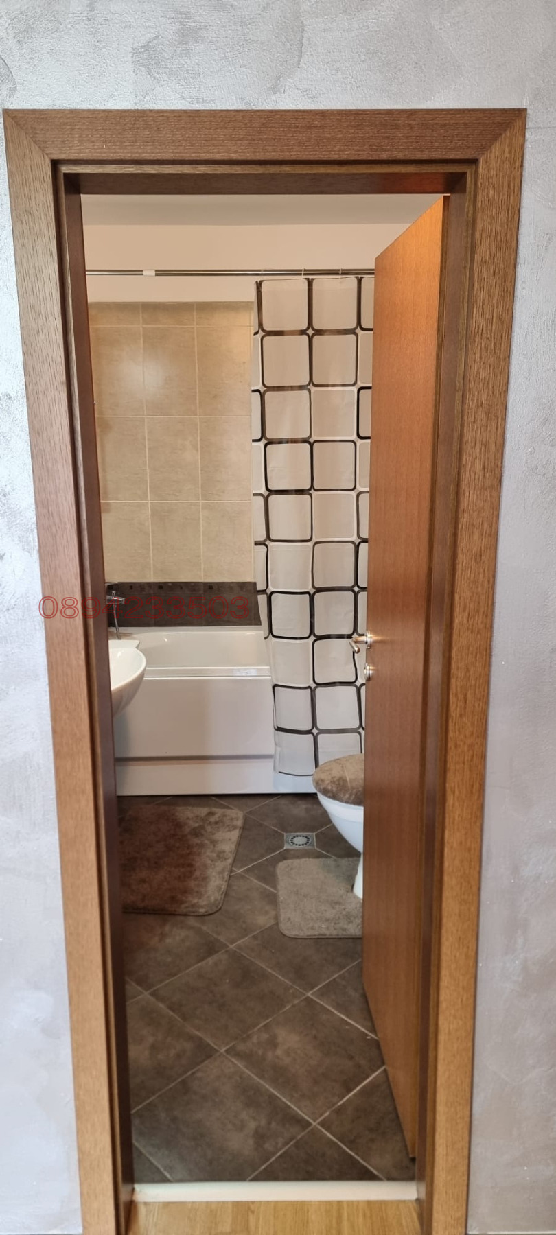 ������� 3-����� | Imot.bg � ����������� 4