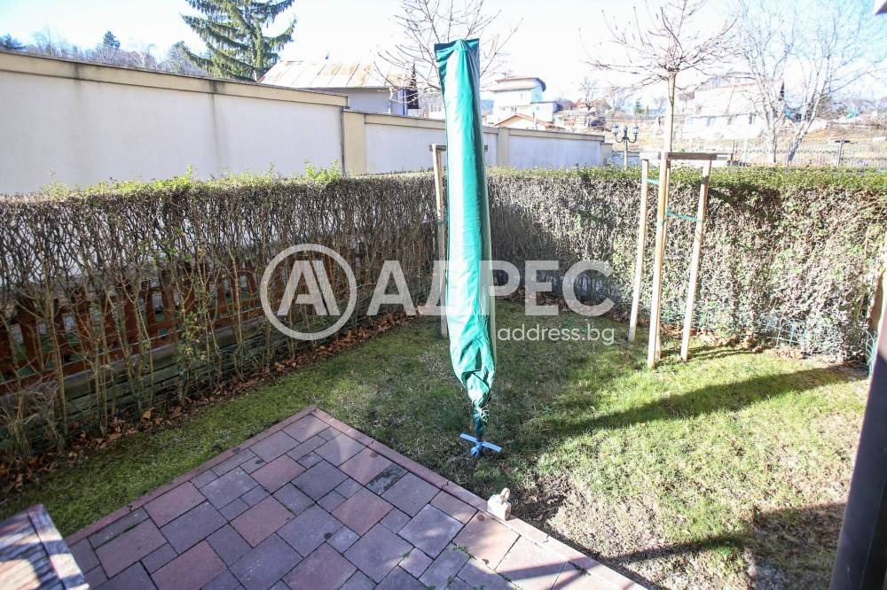 ������� 3-����� | Imot.bg � ����������� 8