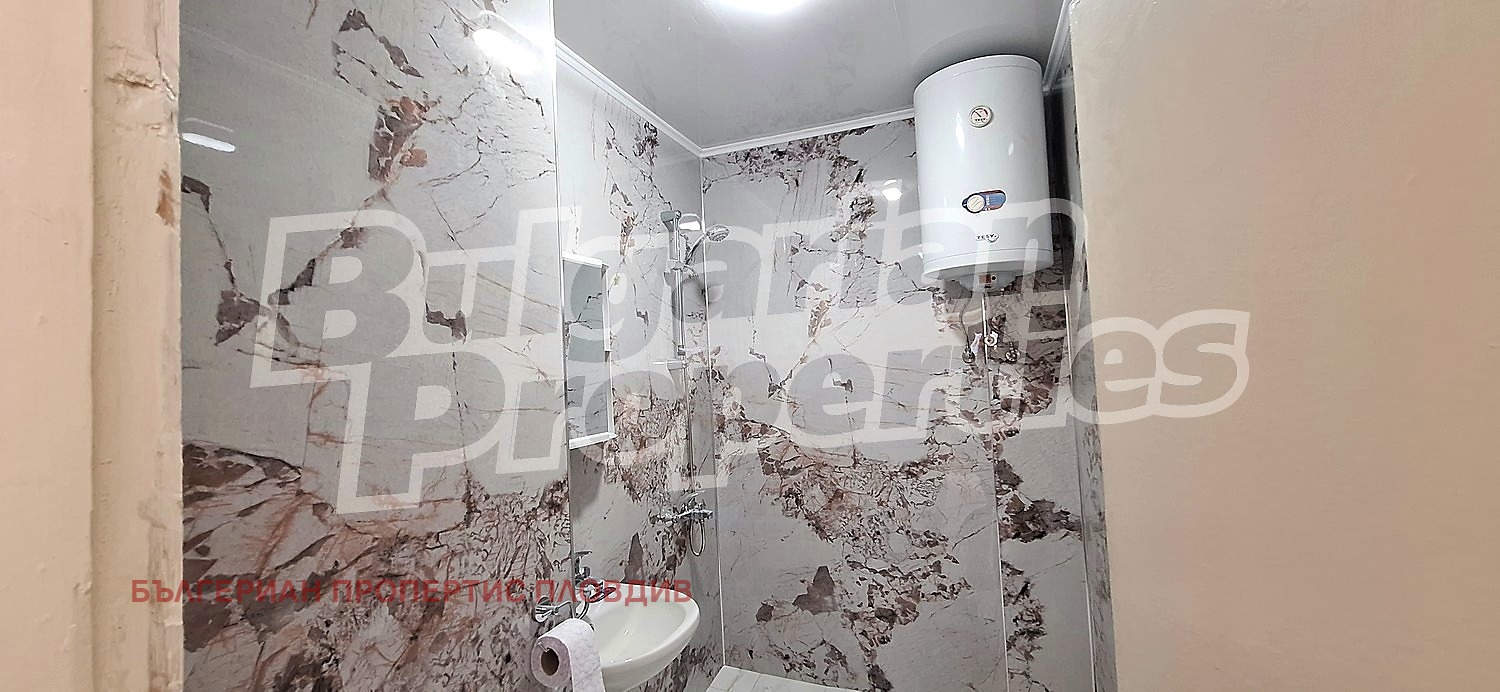 ������� 3-����� | Imot.bg � ����������� 10
