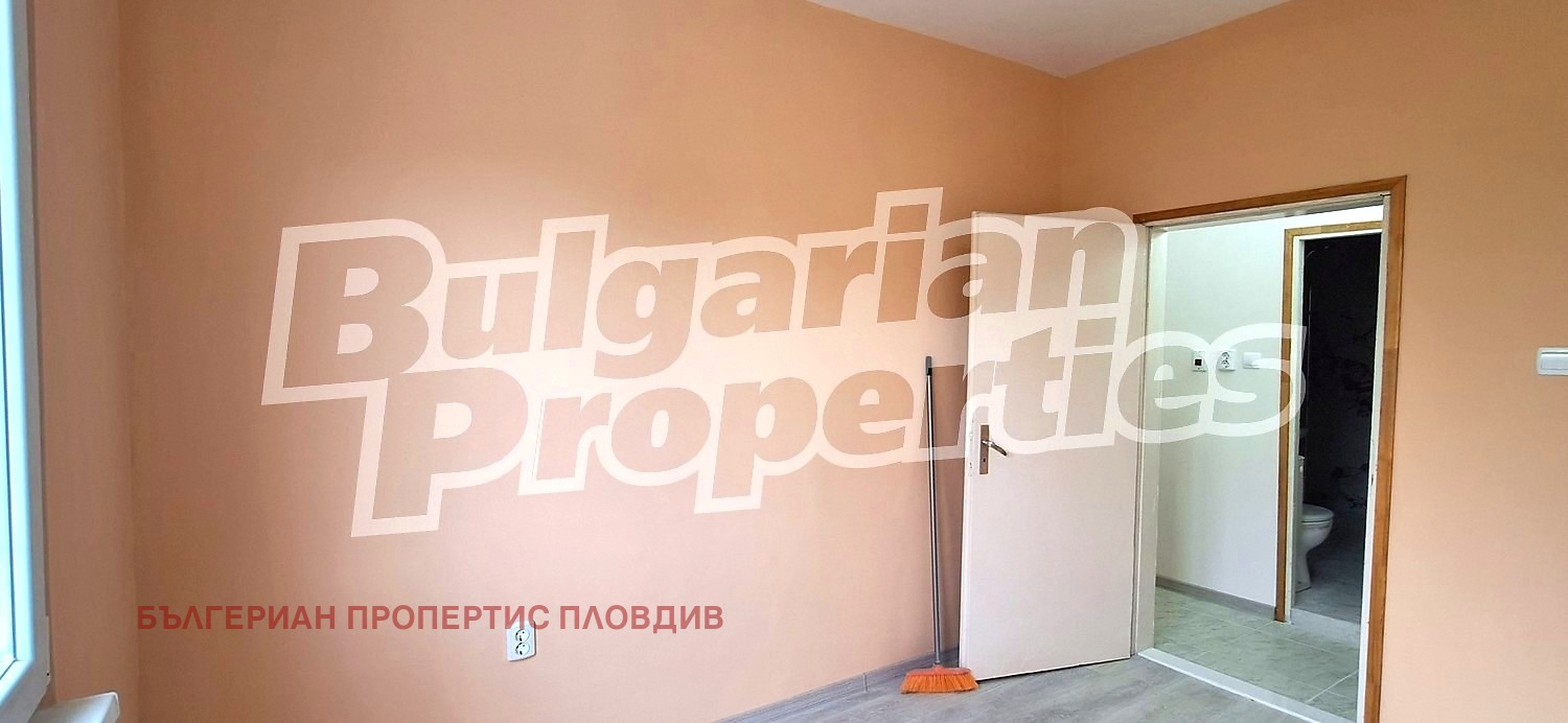 ������� 3-����� | Imot.bg � ����������� 4