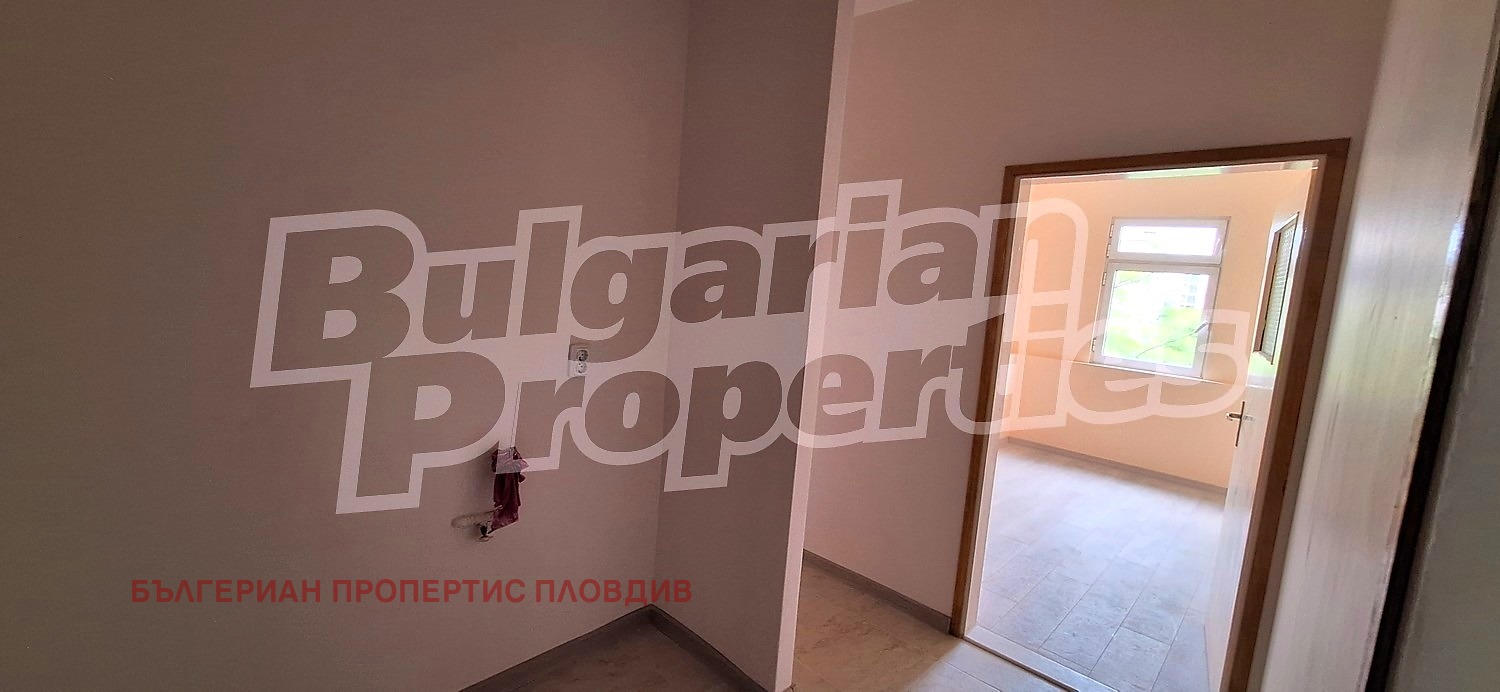 ������� 3-����� | Imot.bg � ����������� 9