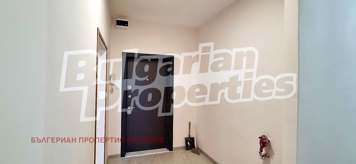 ������� 3-����� | Imot.bg � ����������� 12