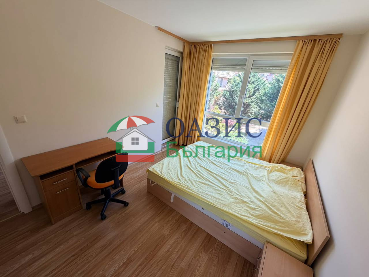 ������� 3-����� | Imot.bg � ����������� 3