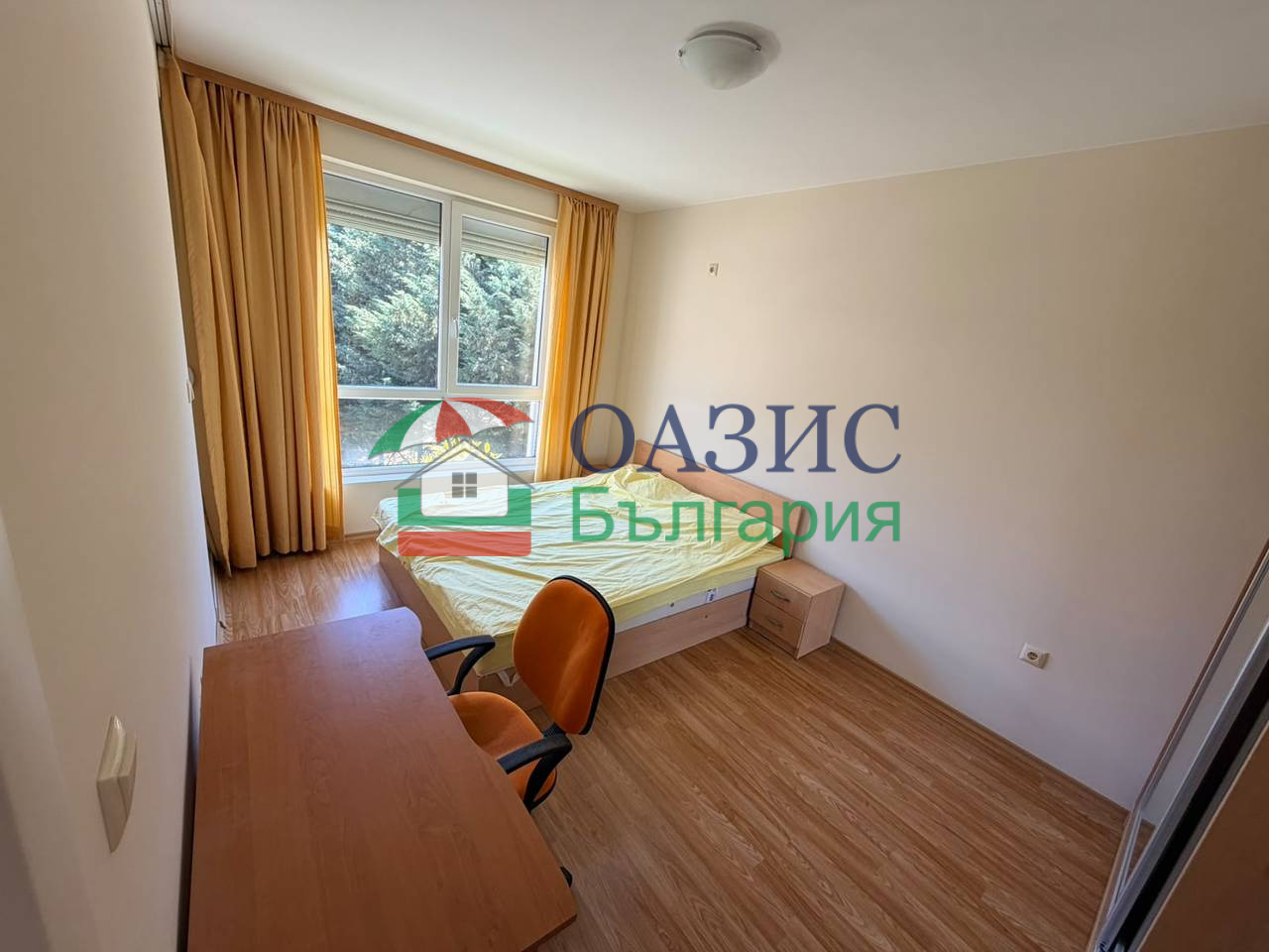 ������� 3-����� | Imot.bg � ����������� 7
