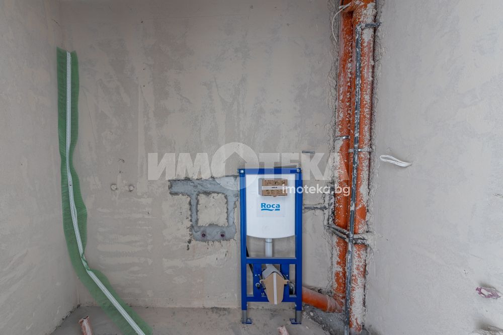 ������� ���������� | Imot.bg � ����������� 11