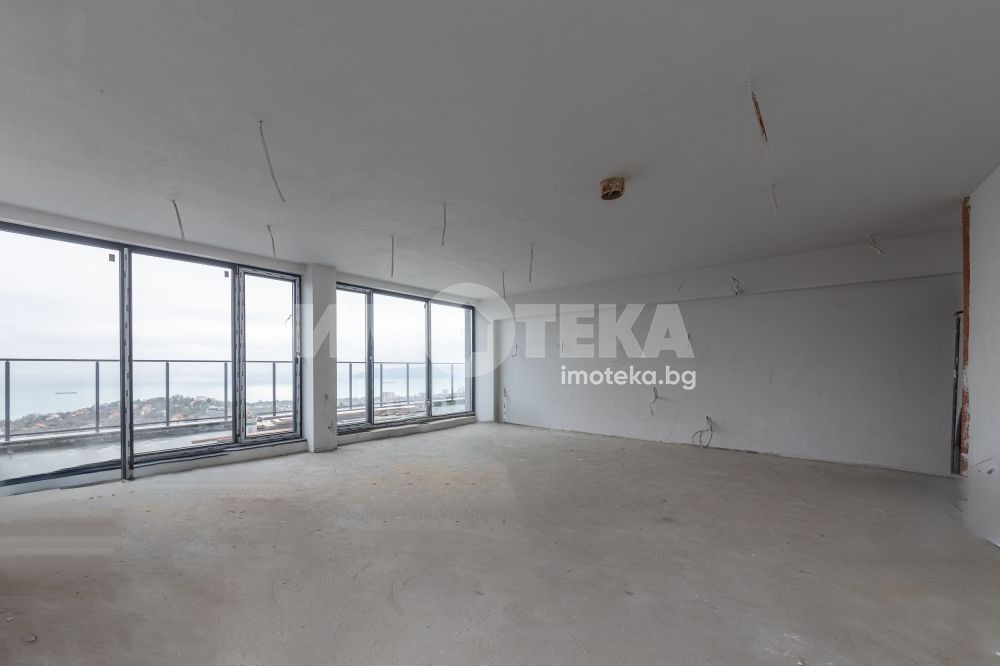 ������� ���������� | Imot.bg � ����������� 1