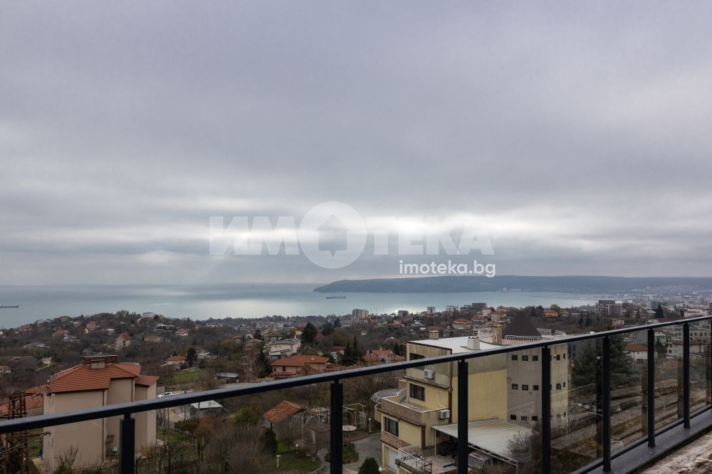 ������� ���������� | Imot.bg � ����������� 8