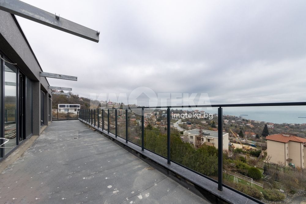 ������� ���������� | Imot.bg � ����������� 7