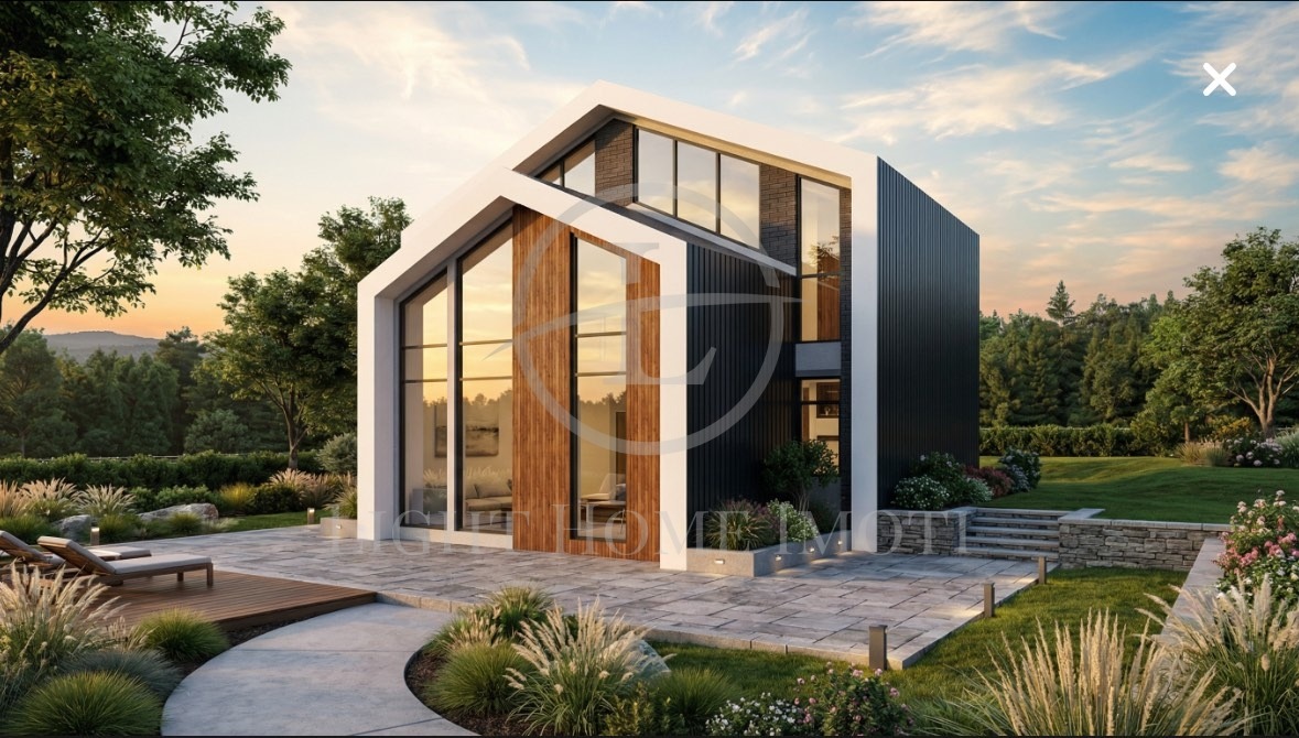 ������� ���� | Imot.bg � ����������� 7