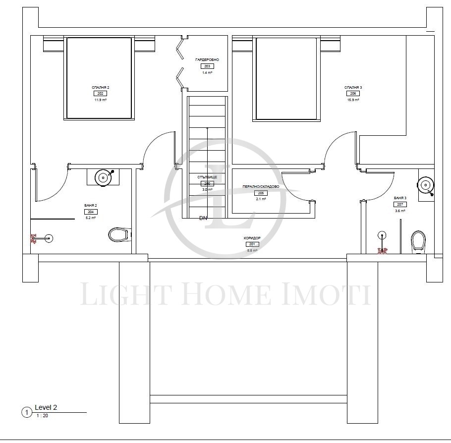 ������� ���� | Imot.bg � ����������� 9