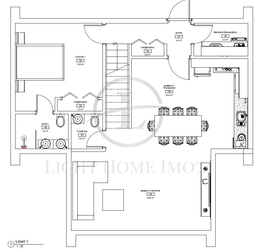 ������� ���� | Imot.bg � ����������� 8