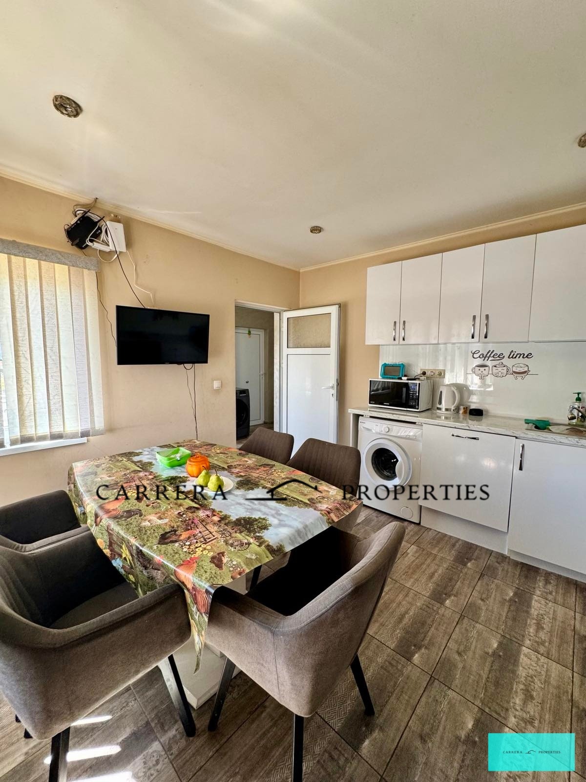 Продава КЪЩА | Imot.bg — изображение 3