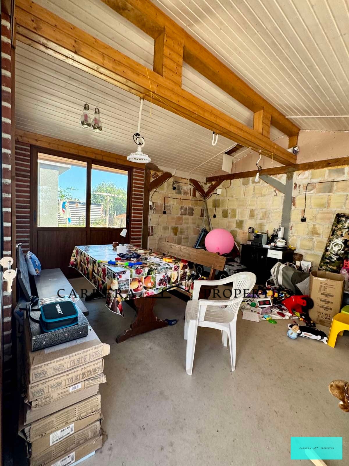 Продава КЪЩА | Imot.bg — изображение 11