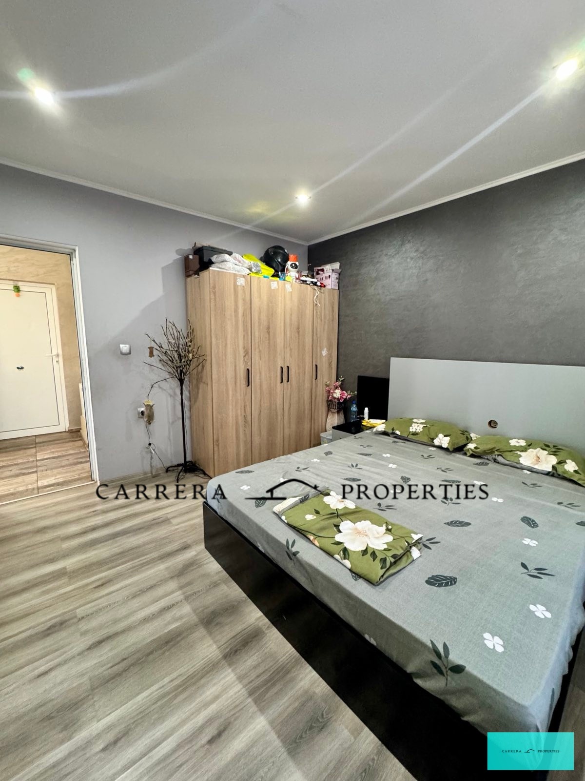 Продава КЪЩА | Imot.bg — изображение 5