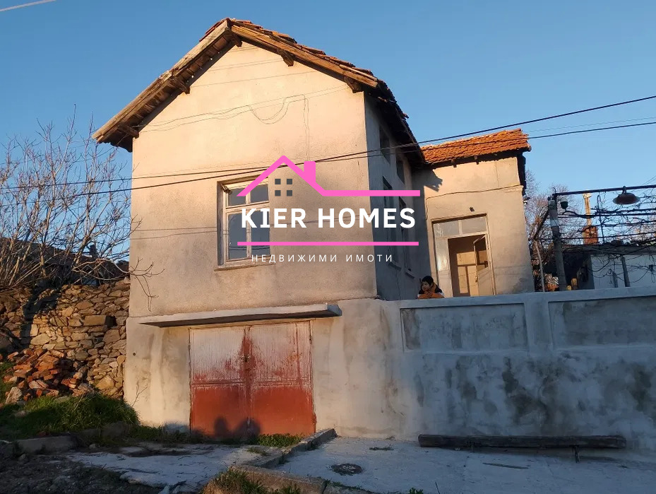 ������� ���� | Imot.bg � ����������� 1