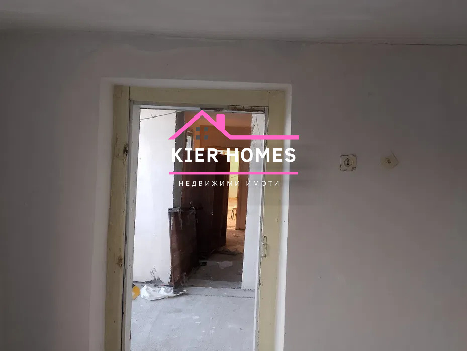 ������� ���� | Imot.bg � ����������� 15