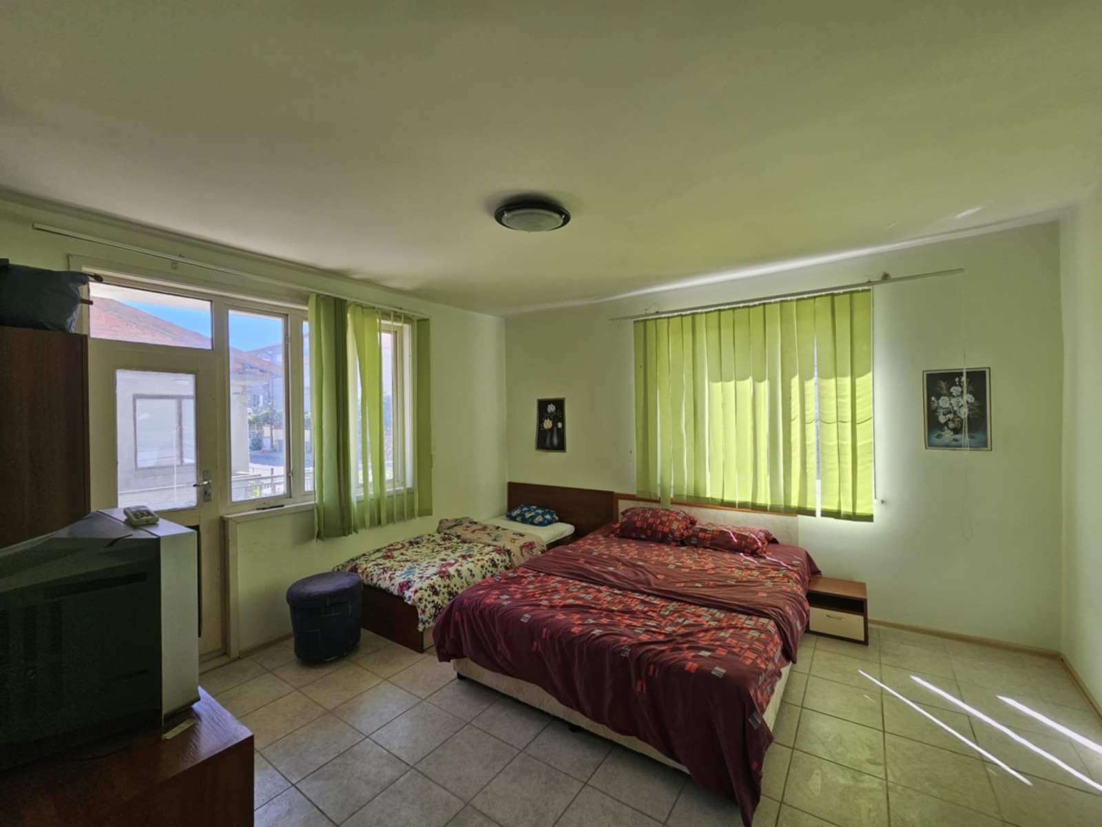 ������� ���� | Imot.bg � ����������� 12