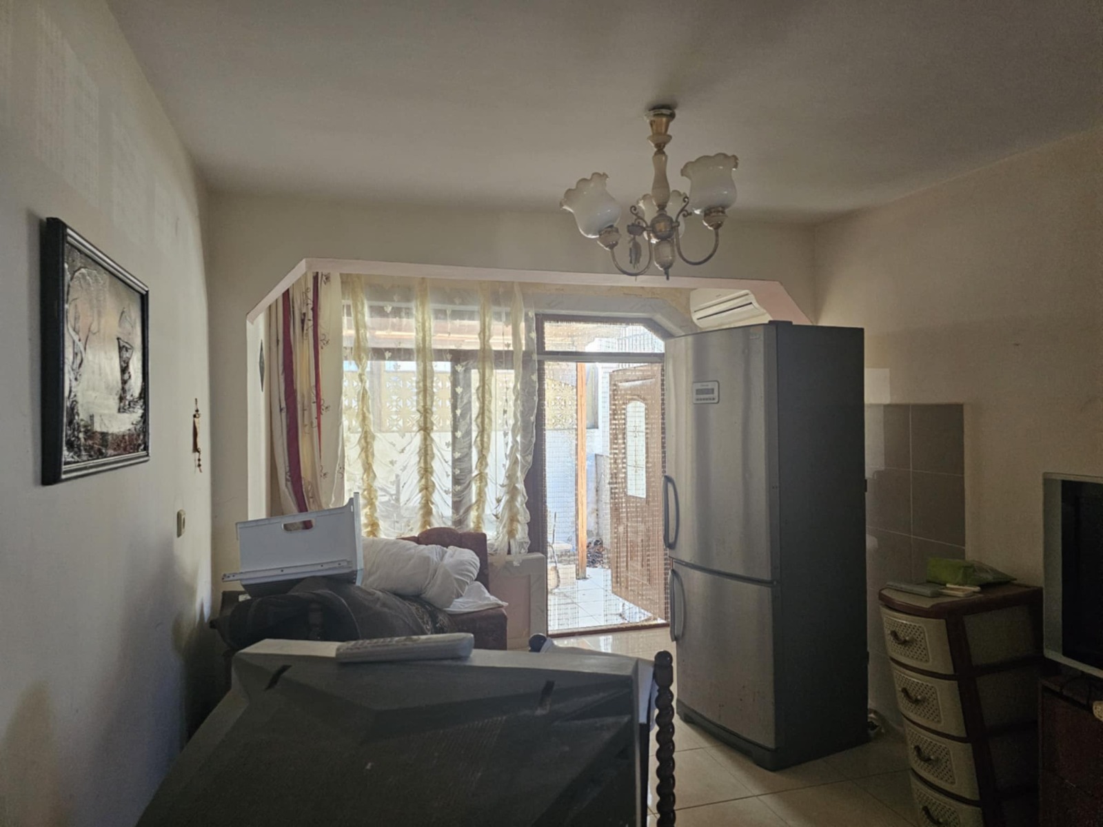 ������� ���� | Imot.bg � ����������� 11