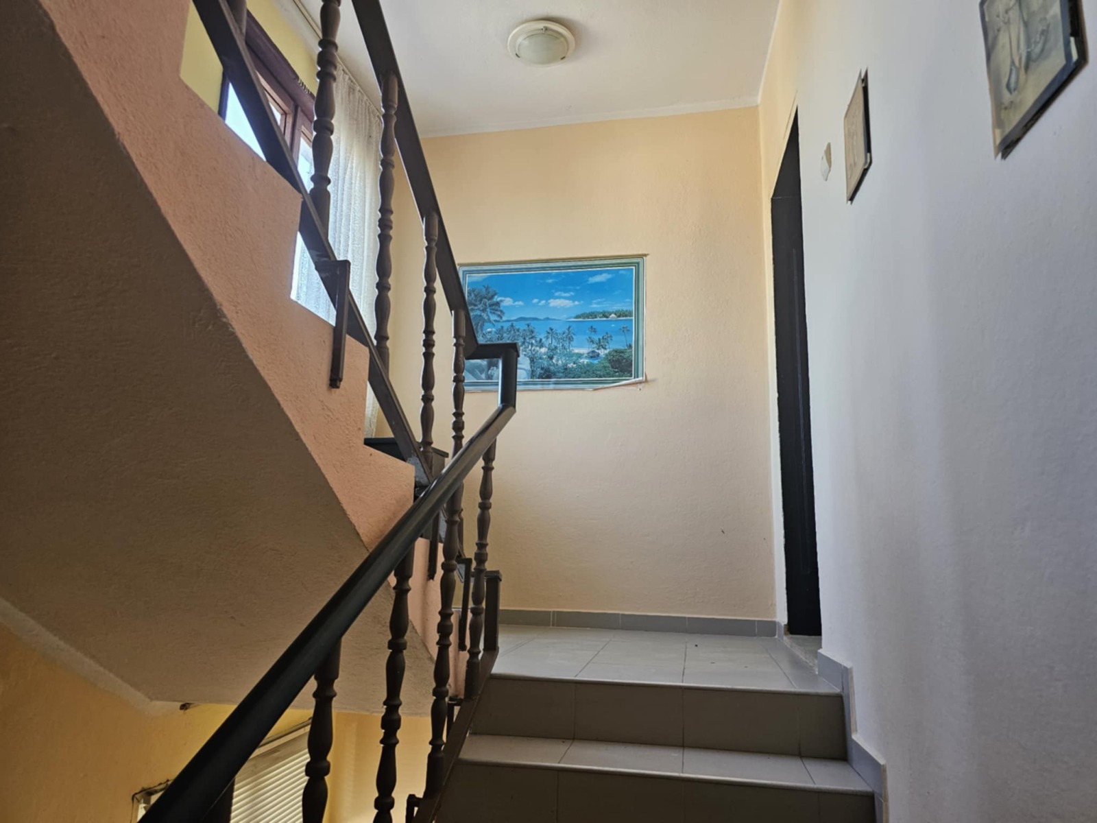 ������� ���� | Imot.bg � ����������� 7