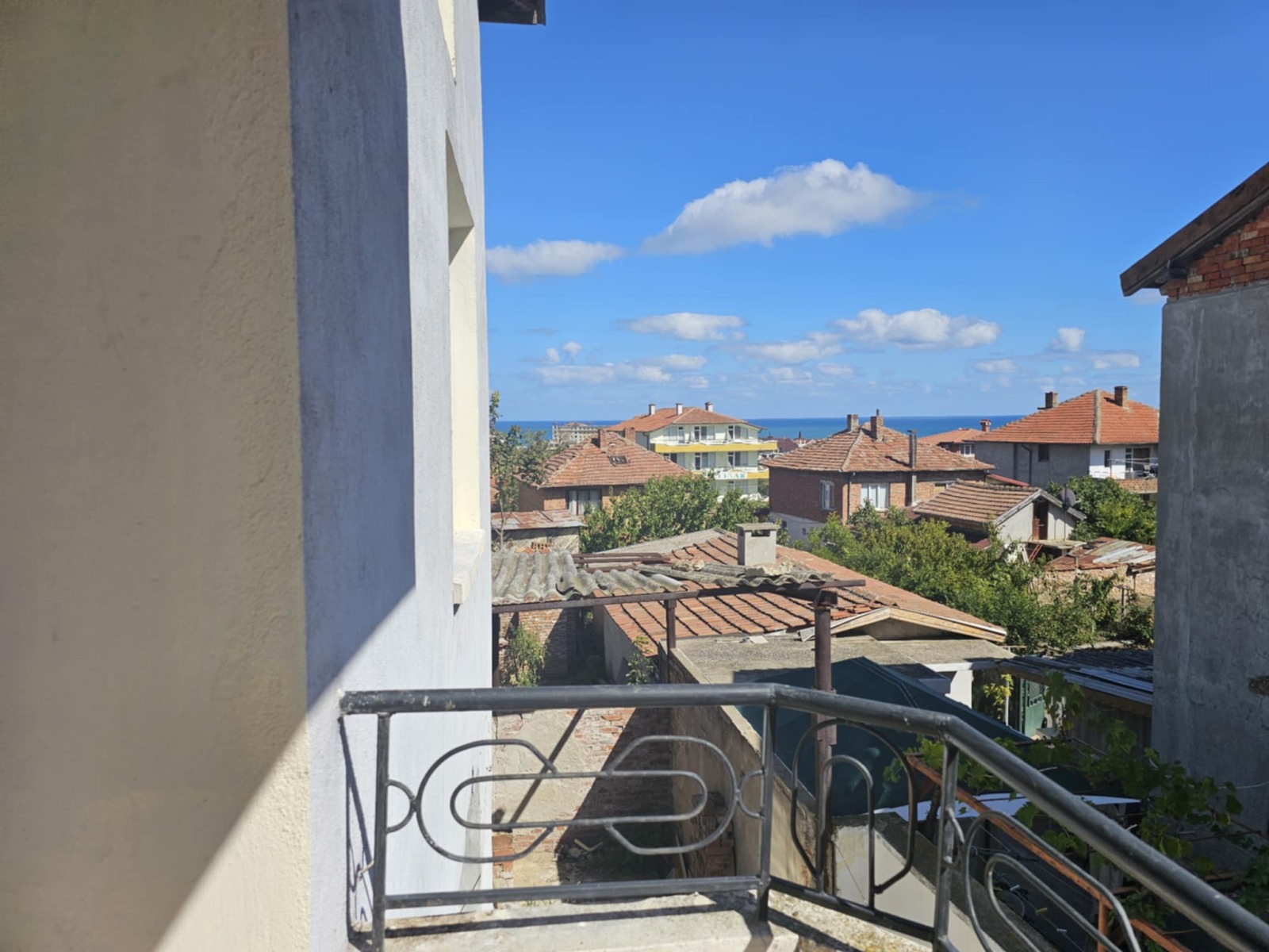 ������� ���� | Imot.bg � ����������� 13