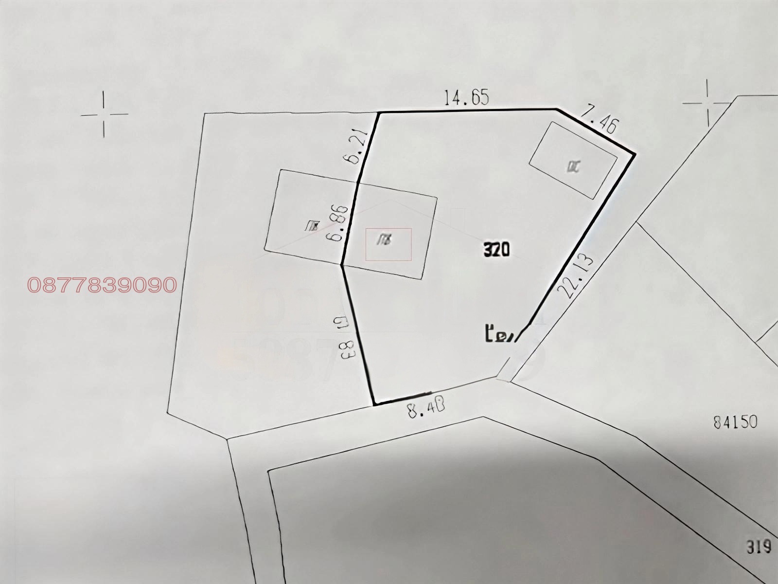 ������� ���� | Imot.bg � ����������� 3